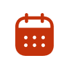 Schedule Icon